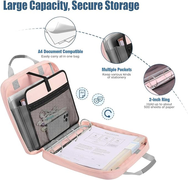 2_1b0328c1-da3e-46a2-9e40-