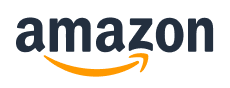 Mokodirect