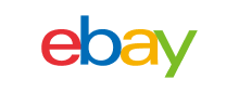 Mokodirect
