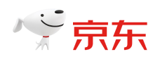Mokodirect