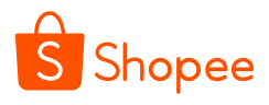 Mokodirect