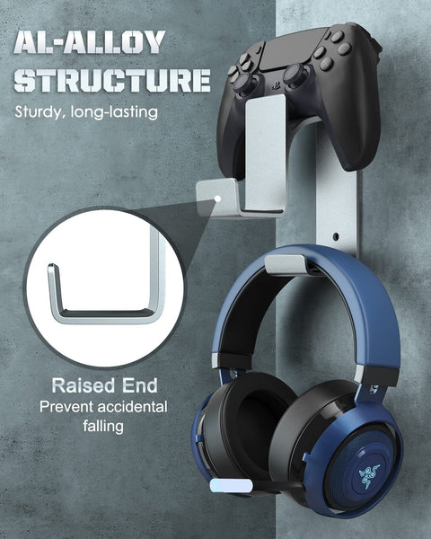 MoKo Headphone Stand