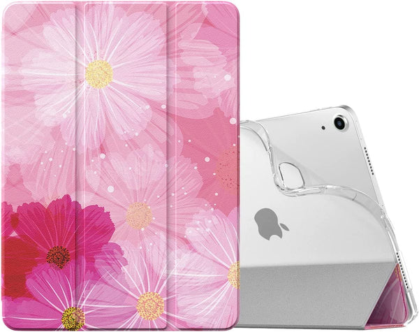 iPad本体 iPad8kimiko iPad (第8世代) Wi-Fi+Cellular| 格安SIM/格安スマホのIIJmio