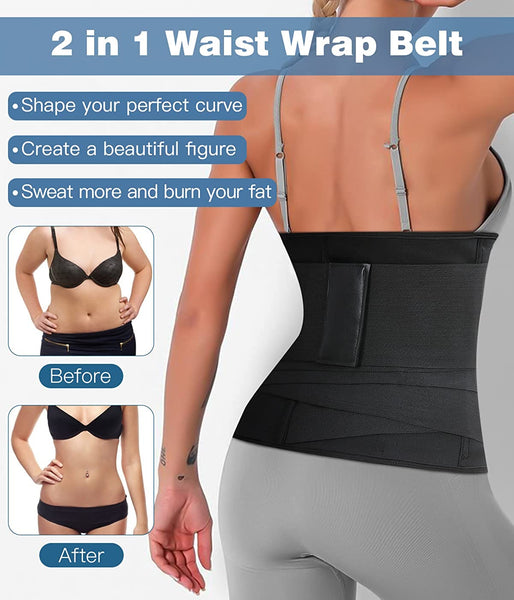 Number one waist trainer online
