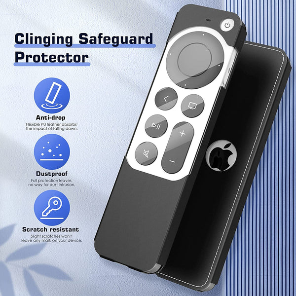 コレクター用　 【新品未開封】Apple Remote Desktop 1.2 Amazon | Apple Remote Desktop 1.2 Unlimitedクライアント