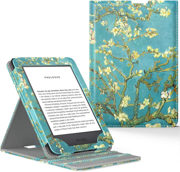 kindle 美品 amazon 【2022モデル】Amazon Kindle (16GB) 6インチディスプレイ 電子