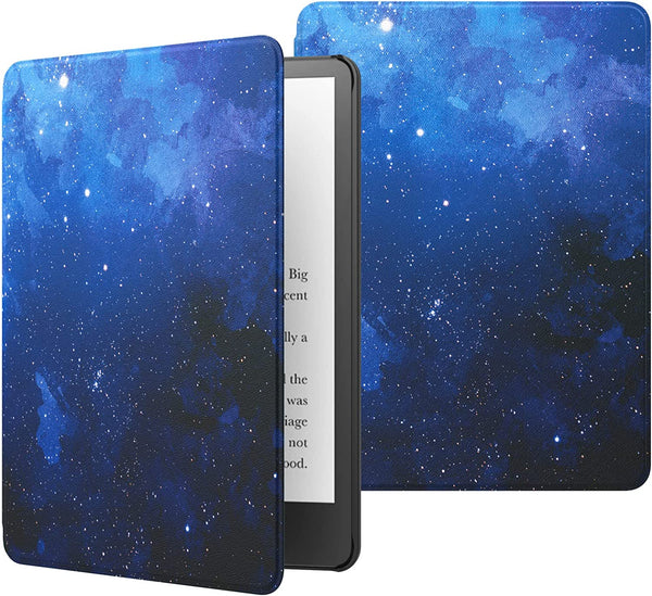 MoKo Case for 6.8