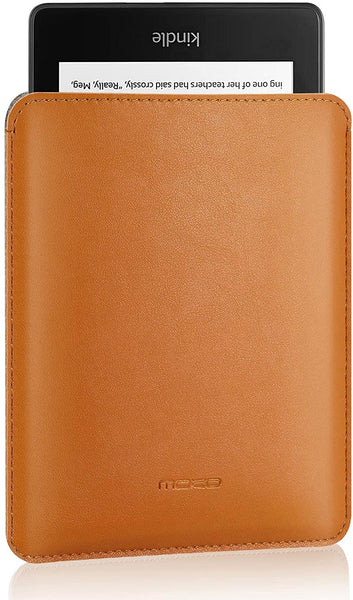 81r6kYzXSLL._AC_SL1500_grande.
