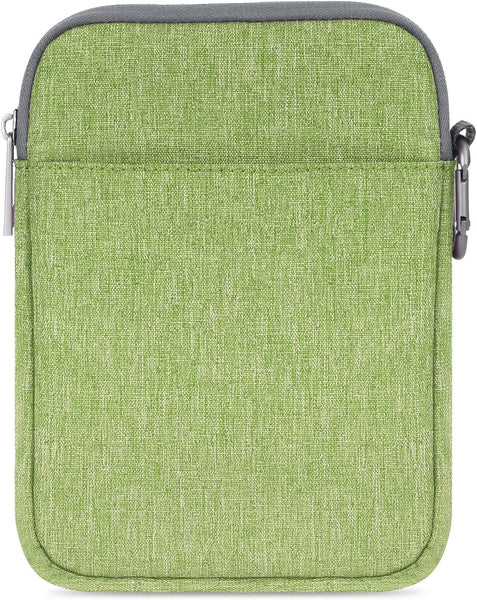 TiMOVO 7 Inch Sleeve Case For All-New Kindle Kyrgyzstan - View #7