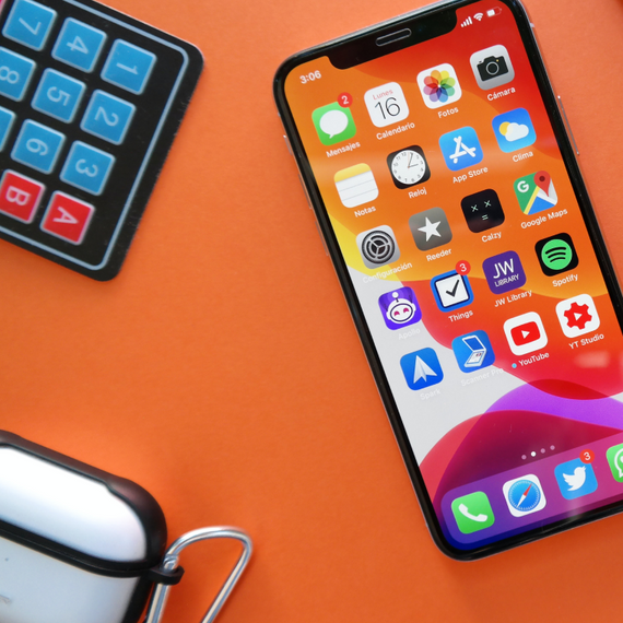 MOKO – Mokodirect