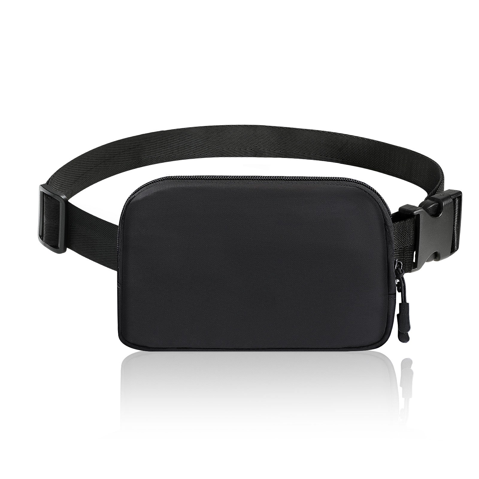 MoKo Fanny Packs for Women Men, Fashion Running Waist Packs ...