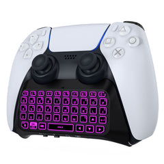 PlayStation Vita - moko mama 1699843261114_medium.jpg?v=