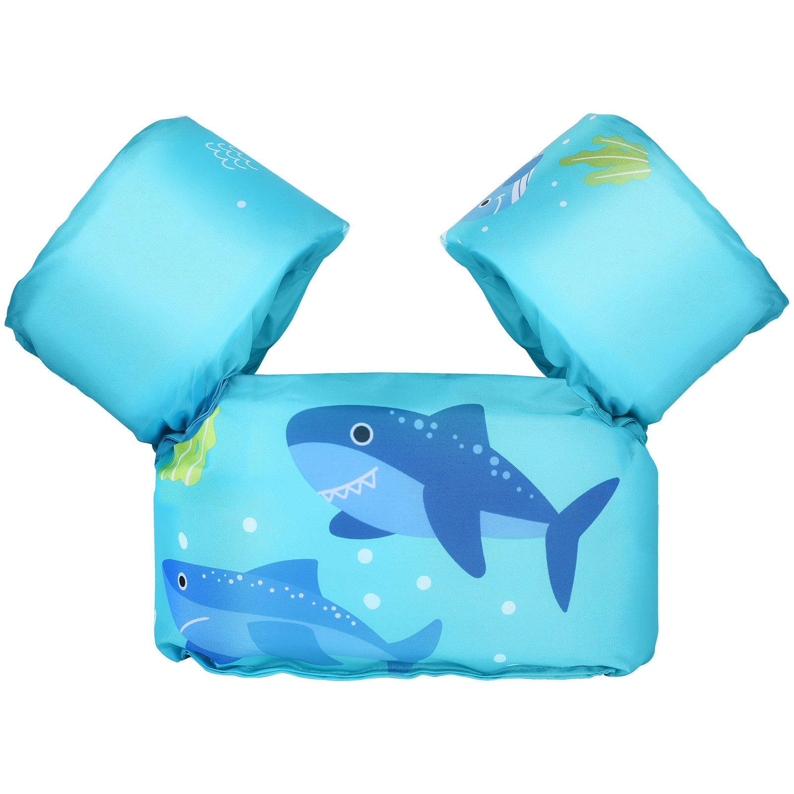 MoKo Swim Arm Band For Kids Children Swim Vest Cute Cartoon Swimming moko-swim-arm-band-for-kids-children-swim-vest-cute-cartoon-swimming