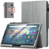 OKo Case Fits Aazon Fire Ax 11 Tablet (13th Generation, 2023 Release