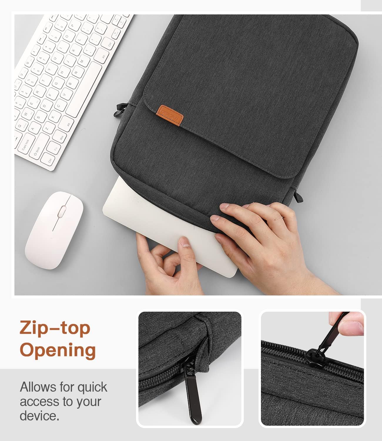 Moko macbook case outlet