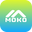 logo of MOKO
    
    
     – 
    Mokodirect