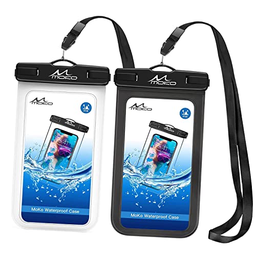iphone 16 phone case near me Case-Mate iPhone 16 Pro Max Case Karat Touch of Pearl with MagSafe