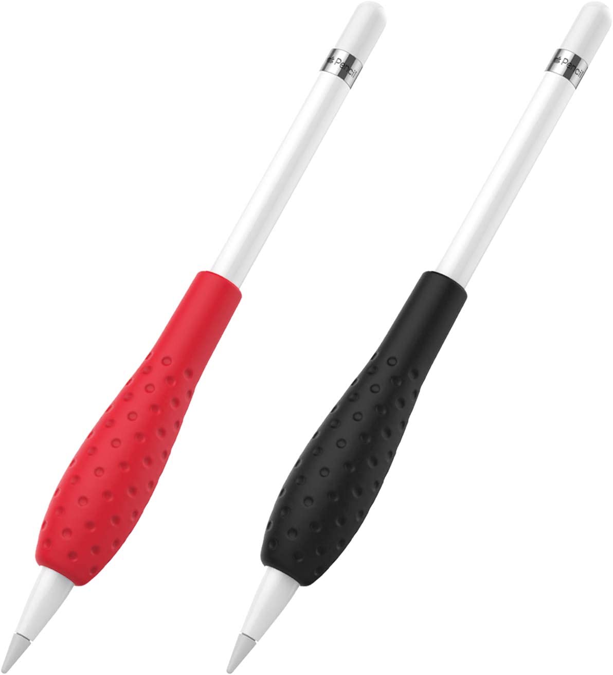 Kids Case Easy Grip - Hoes voor Kinderen voor iPad Mini (Retina Kids Case Easy Grip - Hoes voor Kinderen voor iPad Mini (Retina
