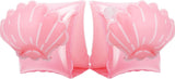MoKo Inflatable Swim Floater Sleeves for Kids, Cartoon Swimiming Armbands Floaties Water Wings Floatation Sleeves, Pool Water Sports Learning Swim Training Aids