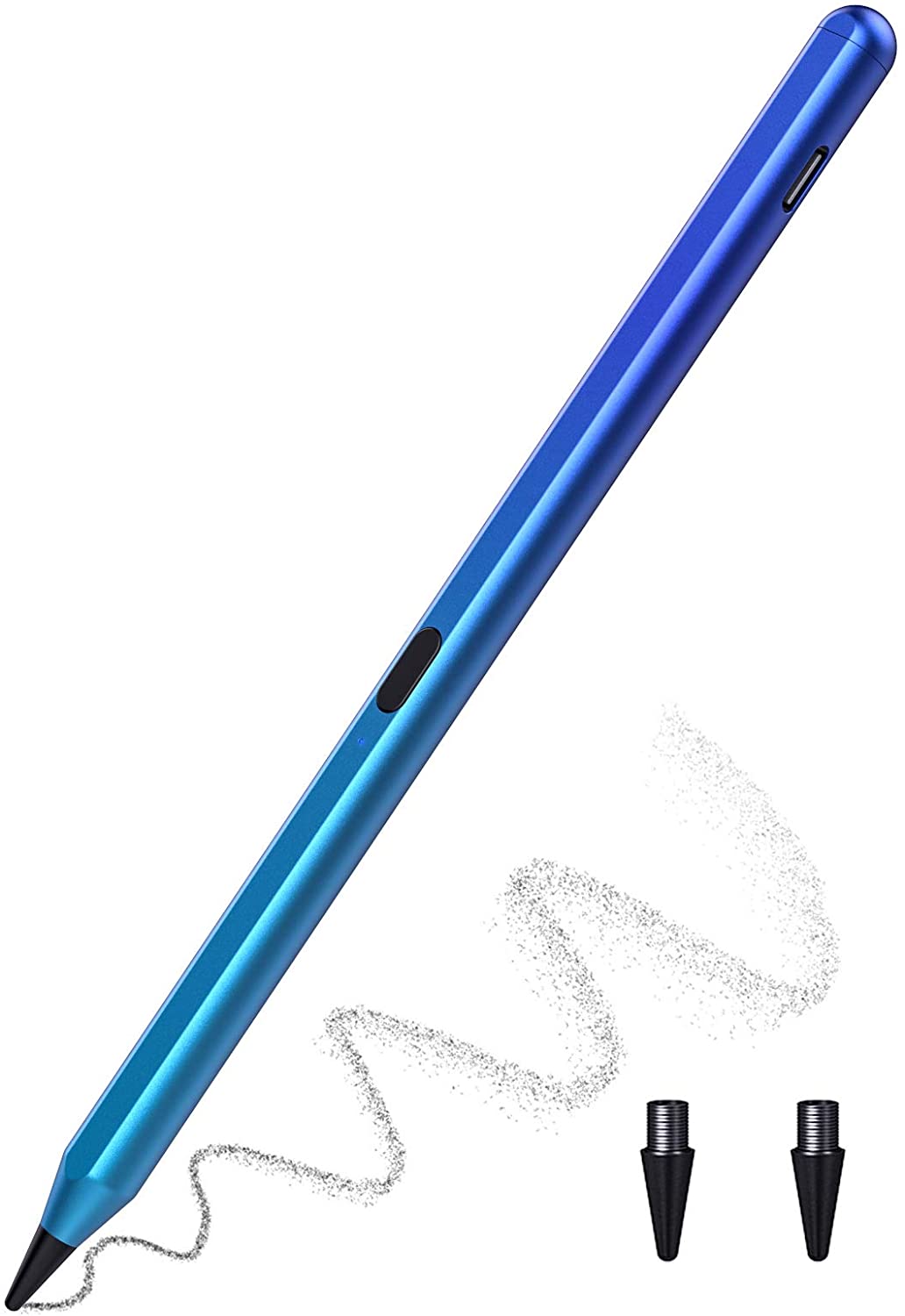 931529_6 931529_6