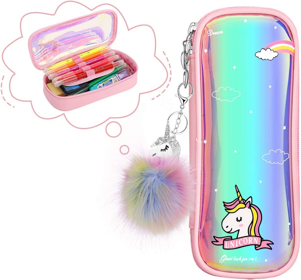 Pencil pouch for girls online