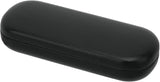 MoKo Hard Glasses Case, Sunglasses Case Eyeglass Case