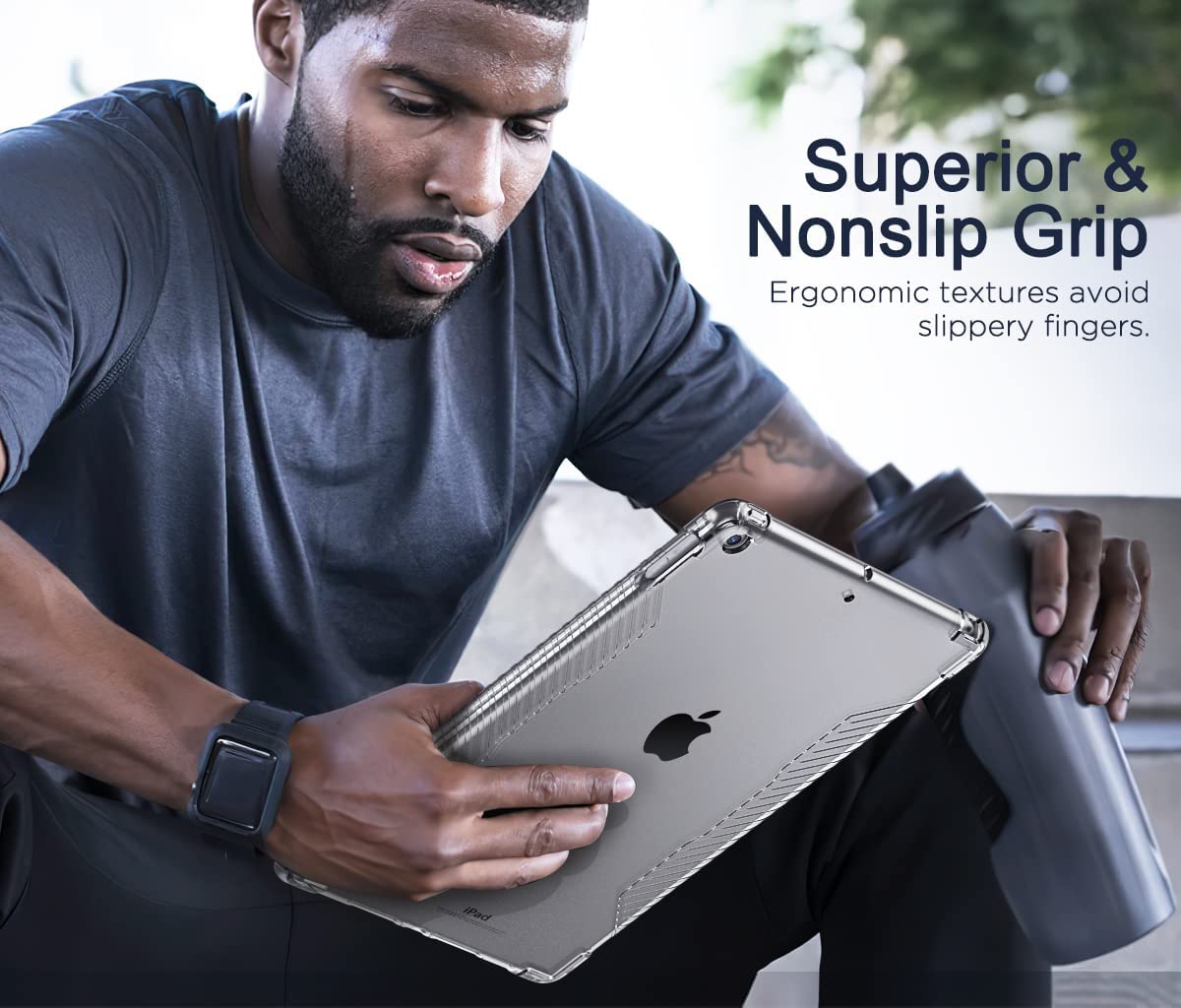 Custodia per iPad 7th Generation 10.2 2019 in Pelle, Custodia Protettiva in TPU con Sleep/Sveglia Automatica, Cover magnetica per iPad 7th Generation 10.2 2019 Custodia per iPad 7th Generation 10.2 2019 in Pelle, Custodia Protettiva in TPU con Sleep/Sveglia Automatica, Cover magnetica per iPad 7th Generation 10.2 2019