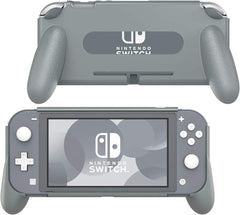 こっとんまくら Nintendo Switch Lite グレー ケース 61hNSEuF-4L._AC_SL1100_medium.