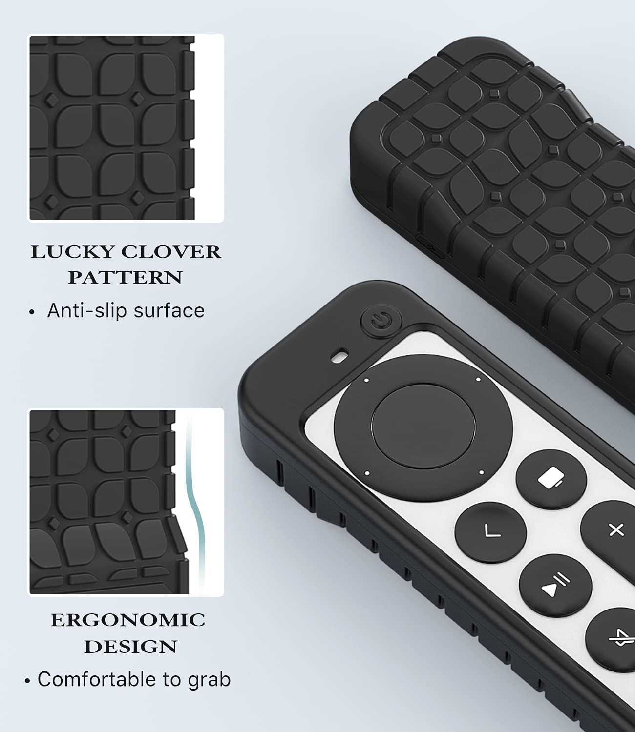 Remote Case: Your Home Office's Secret Weapon