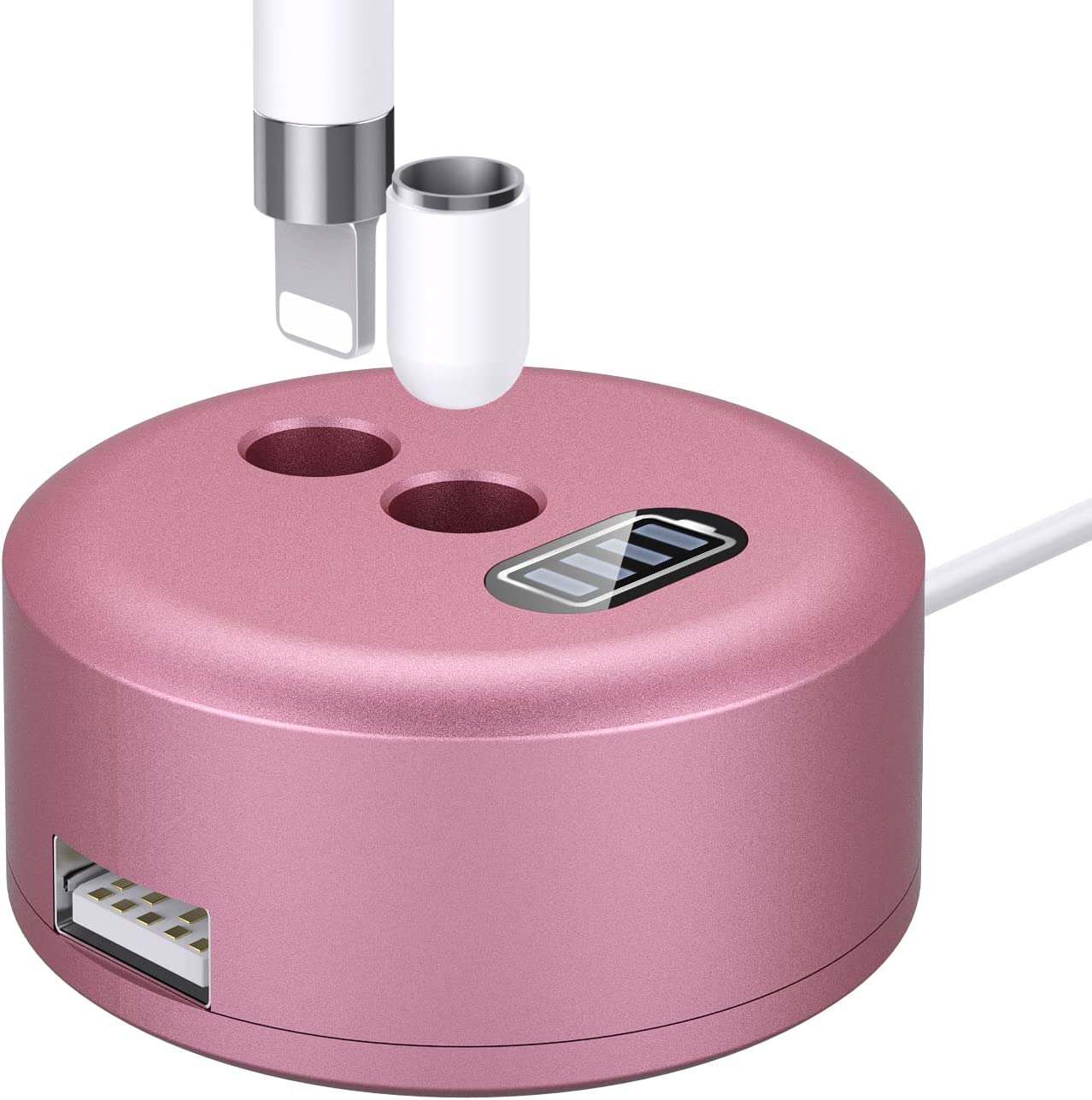 Charger for on sale apple pencil