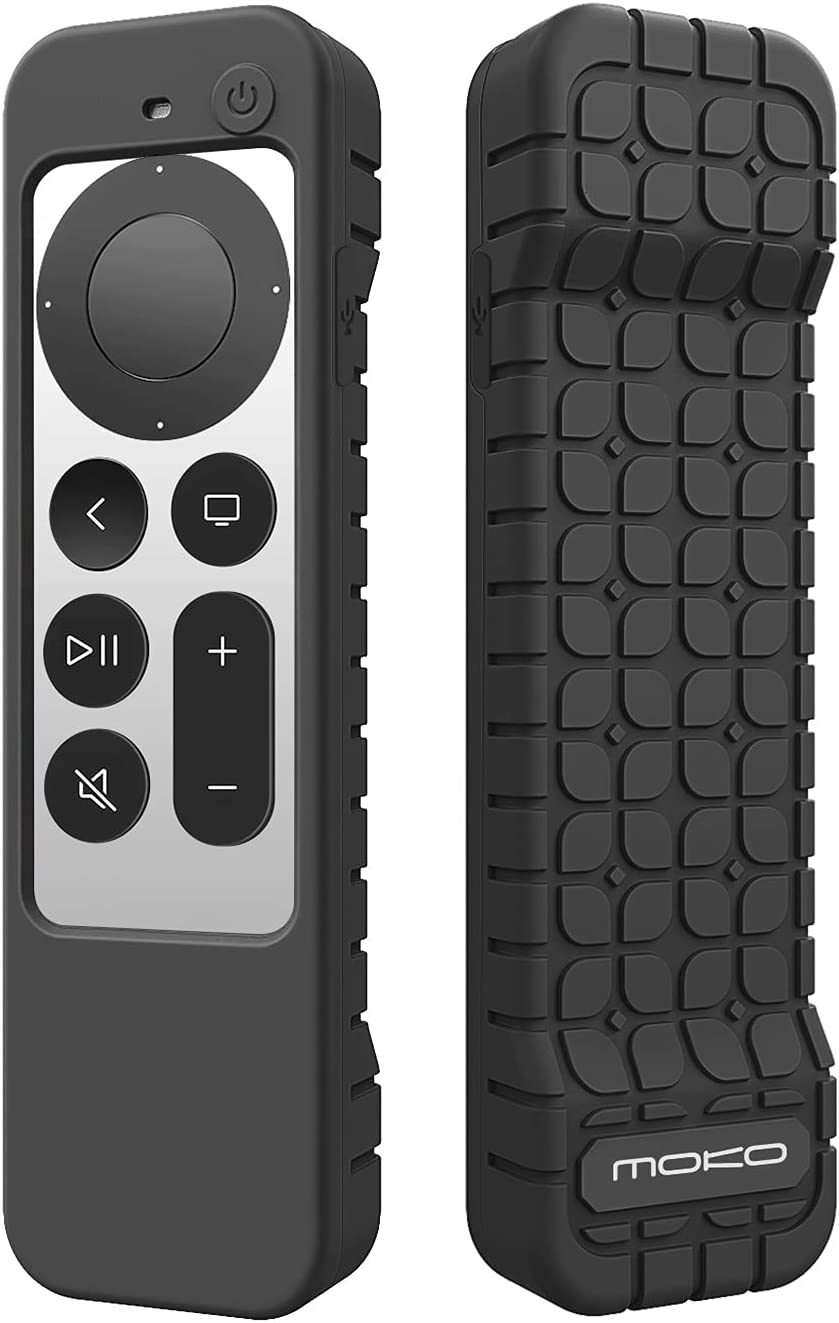 Is Your Remote Case Living a Double Life?