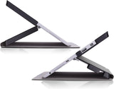 MoKo Microsoft Surface 3 Case - Ultra Slim Lightweight Smart-Shell Cover Case for Surface 3 10.8 inch 2015 Version Windows 8.1 Tablet (NOT Fit Surface Pro 3 12 Inch Tablet), Black