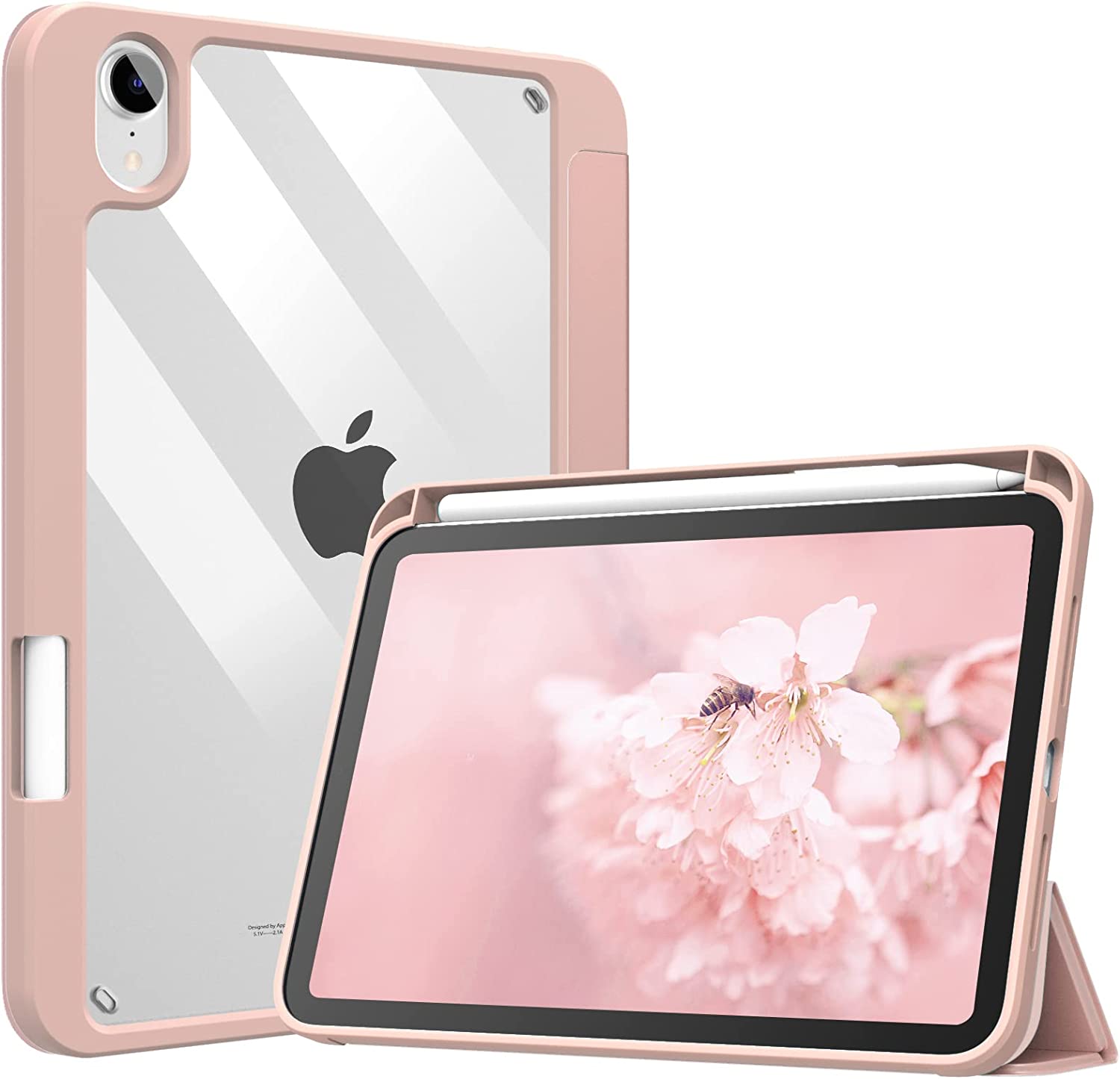 Flip Cover Ipad Case Amazon Fintie Keyboard Case For IPad Pro 11