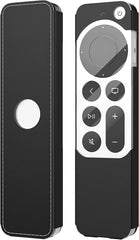 61vZB3WmwcL._AC_SL1500_medium.