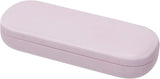 MoKo Hard Glasses Case, Sunglasses Case Eyeglass Case