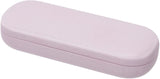 MoKo Hard Glasses Case, Sunglasses Case Eyeglass Case