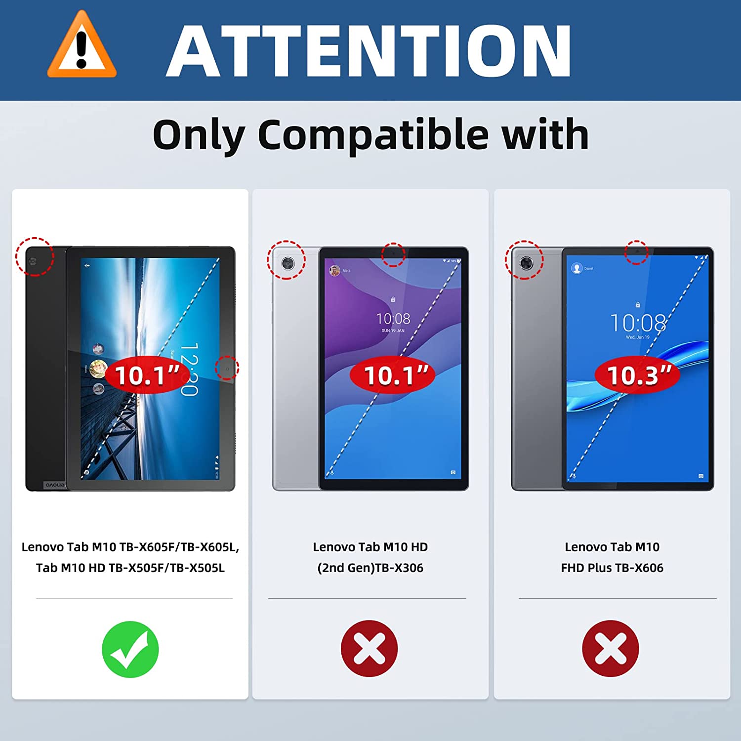 Flex De Botónes De Encendido Y Volumen Para Lenovo Tab M10 TB-X605F 10 Tb X605f 10 Pulgadas X605fc Lc Flex De Botónes De Encendido Y Volumen Para Lenovo Tab M10 TB-X605F 10 Tb X605f 10 Pulgadas X605fc Lc