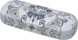 MoKo Hard Glasses Case, Sunglasses Case Eyeglass Case