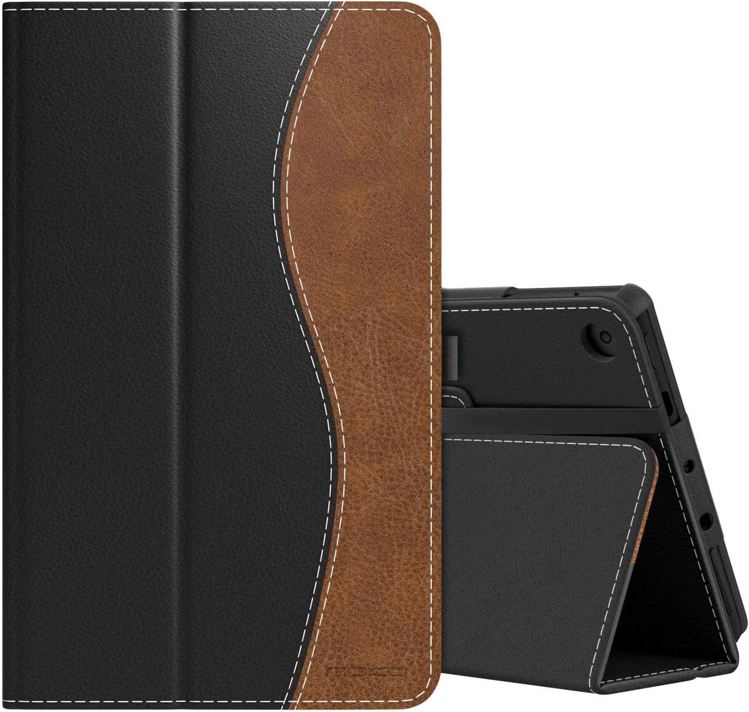 Kindle Case Fire HD 7 Black BRAND NEW Fast Ship Tek-nical Kindle Case Fire HD 7 Black BRAND NEW Fast Ship Tek-nical