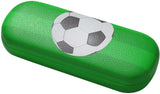 MoKo Hard Glasses Case, Sunglasses Case Eyeglass Case