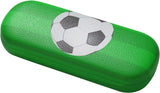MoKo Hard Glasses Case, Sunglasses Case Eyeglass Case