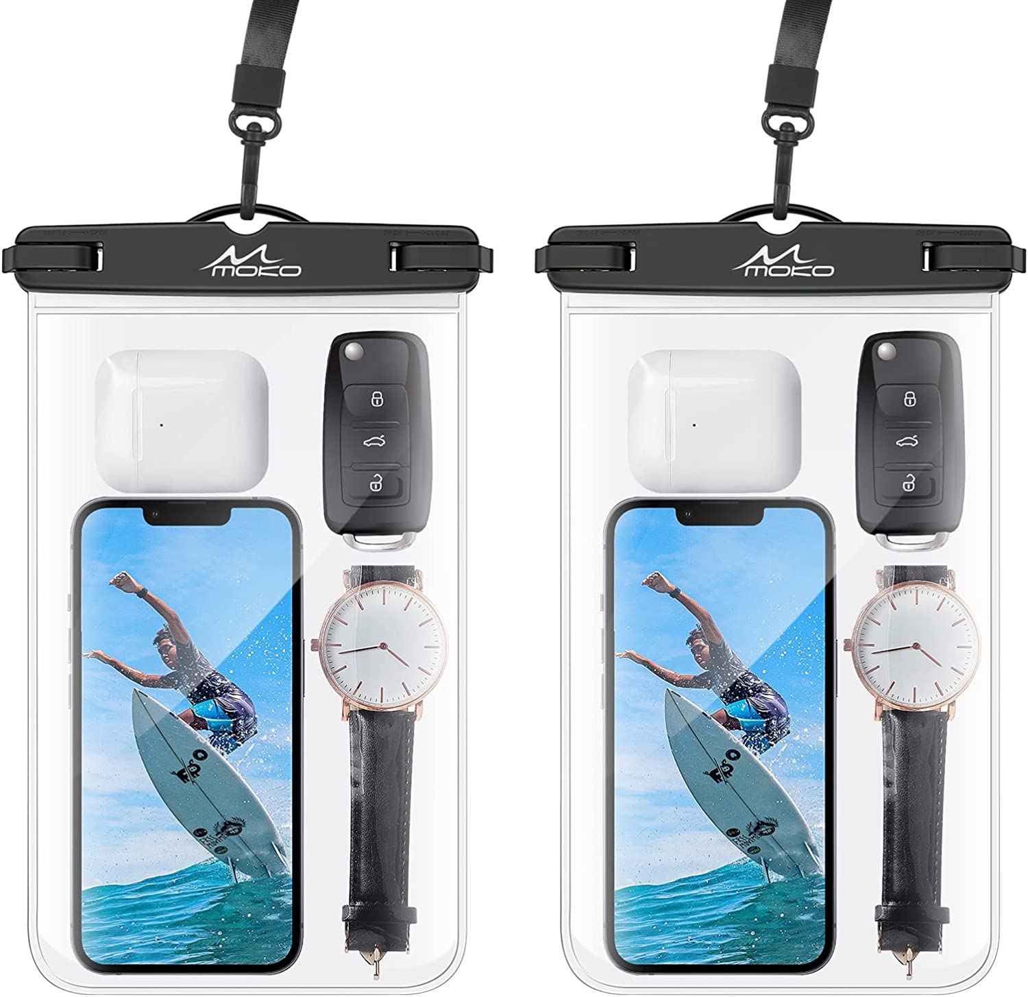 tiffany phone case iPhone X Tiffany Calfskin Flip Case Magnetic Cover