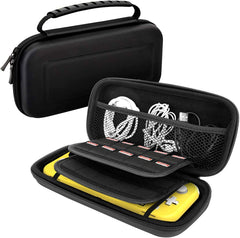 もちさん専用　SwitchLite MoKo Carrying Case Compatible with Nintendo Switch Lite
