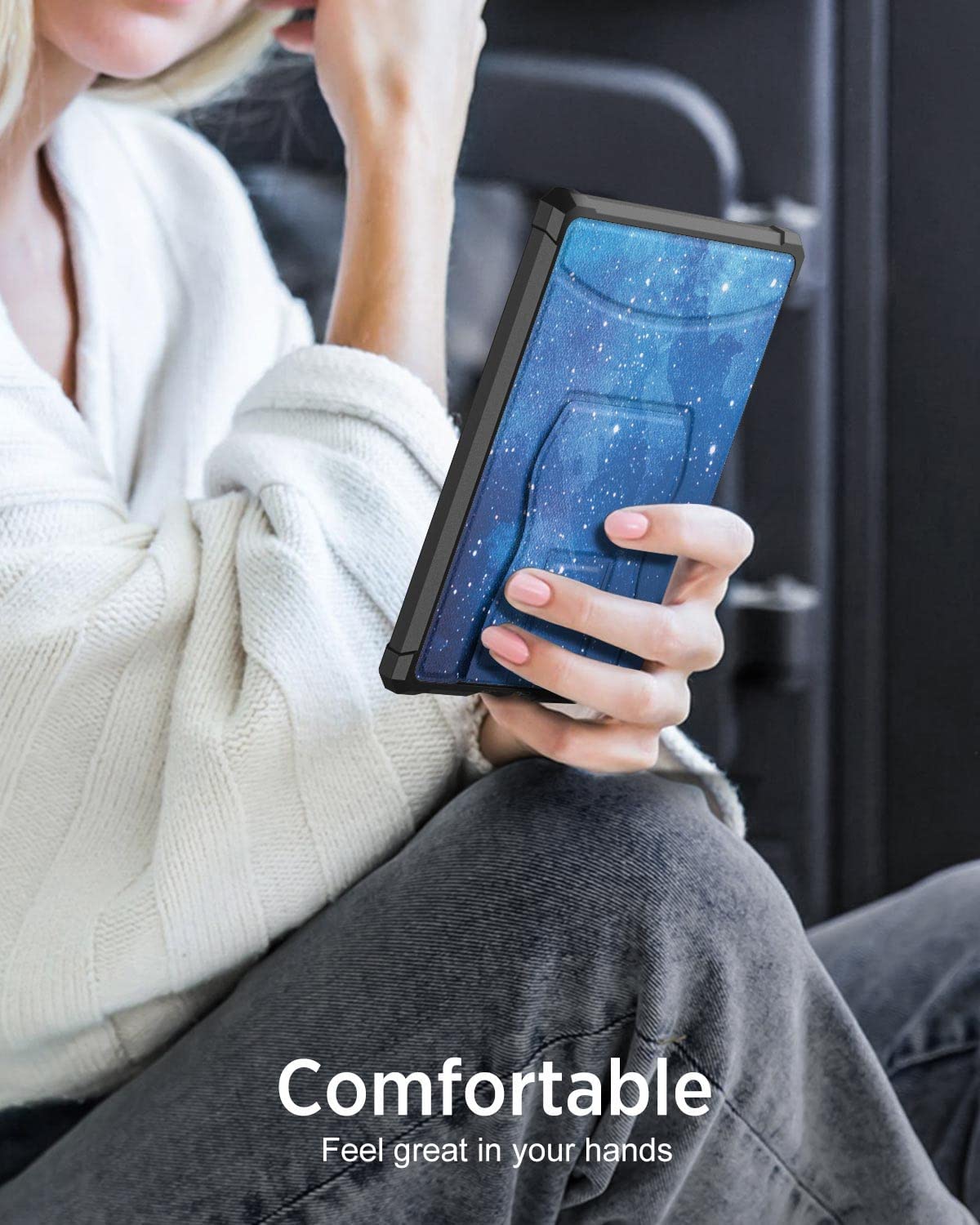 Custodia per Kindle Paperwhite 11ª Generazione 2021 Cover Pelle Silicone Flip 360° Protezione Automatici Svegliati o Sonno Funzione Magnetico Albero Motivo Cover 6.8 174 x 125 x 8,1 mm (5 Custodia per Kindle Paperwhite 11ª Generazione 2021 Cover Pelle Silicone Flip 360° Protezione Automatici Svegliati o Sonno Funzione Magnetico Albero Motivo Cover 6.8 174 x 125 x 8,1 mm (5