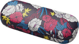 MoKo Hard Glasses Case, Sunglasses Case Eyeglass Case