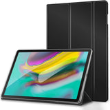 Smart étui Pour Samsung Galaxy Tab S5E 10.5 2019 SM 720 SM T725 Funda - Foto 1