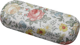 MoKo Hard Glasses Case, Sunglasses Case Eyeglass Case