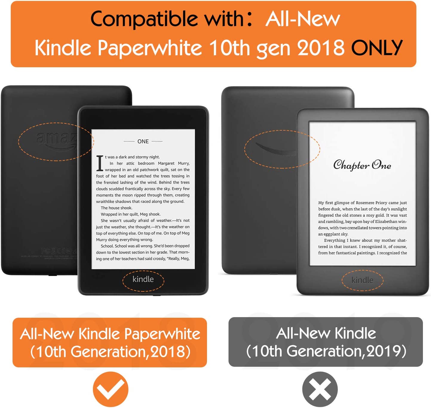 Suchergebnis Auf Für: Kindle Paperwhite Cover 10th Generation Suchergebnis Auf Für: Kindle Paperwhite Cover 10th Generation