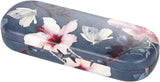 MoKo Hard Glasses Case, Sunglasses Case Eyeglass Case
