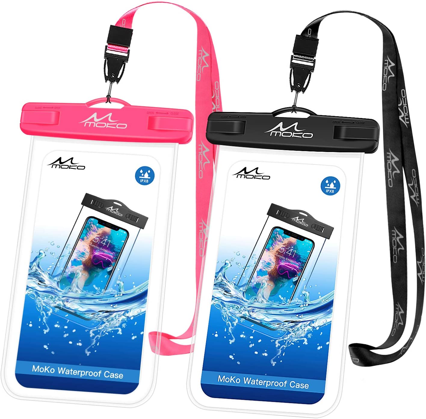 sushi phone case Sushi Fest Design iPhone Case SigCase
